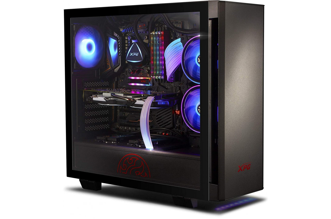 4710273773049-case-adata-xpg-invaderbkcww-power-swusb-30x2audio-x1vidrio_vdyceN6